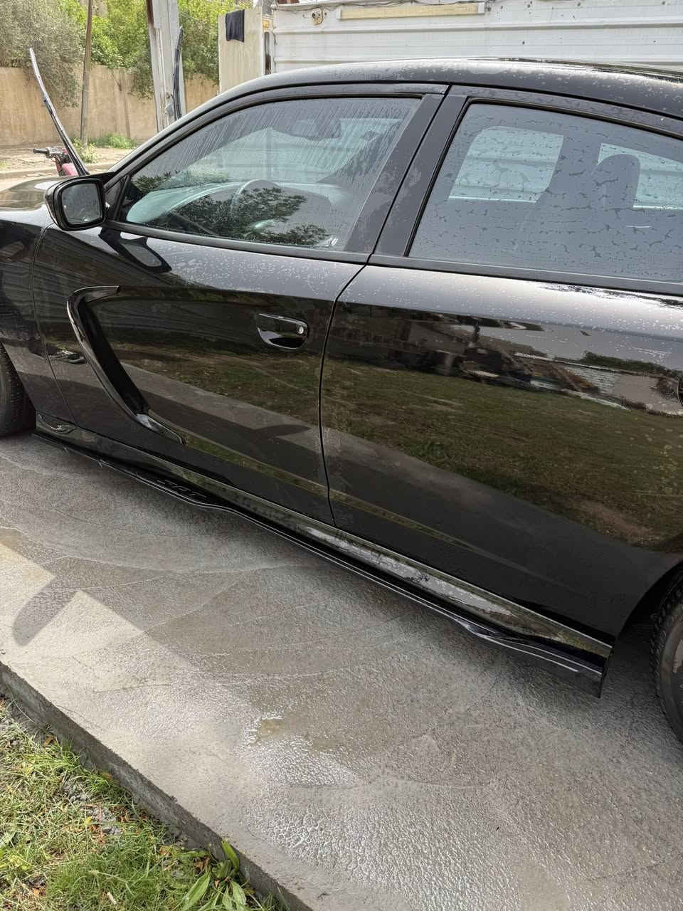 سلام عليكم جارجر جيتي فول مواصفات فجوج برمبو فتحه بدون ارباك بيه 4 قطع صبغ نفسهن امراوس او بيع مكانهه بغداد سيديه ***********
