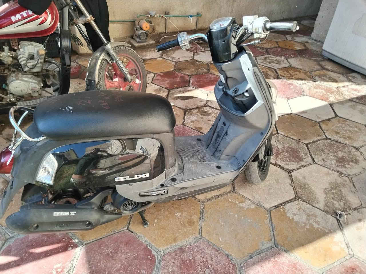 درجه كفاله عامه من كلشي شرط الفحص كربلاء ***********
