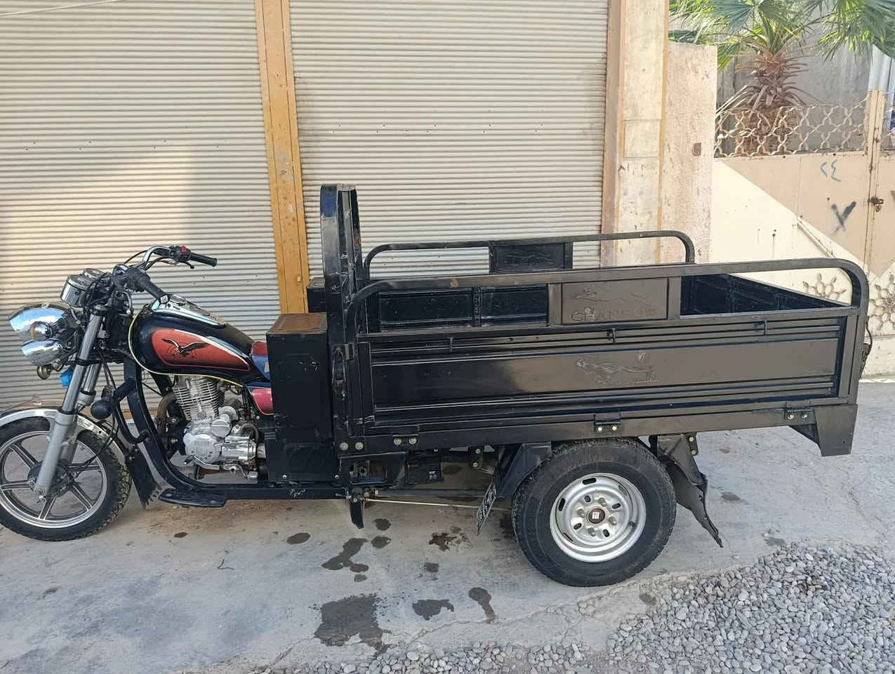 براكةم مؤديل 2021بيعةيبة مةكينةي200پليتيماوة 1400هةزار
***********ژم خاوەنی مشتەریت تیڵ بوخاوەنی کە
