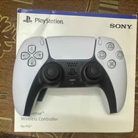 جوستك بلي فايف • اصليه • جديده