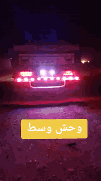 سلام عليكم ستوته للبيع موديل 21  ستوته نضيفه مكفوله كفاله عامه اوراق الرقم ***********
