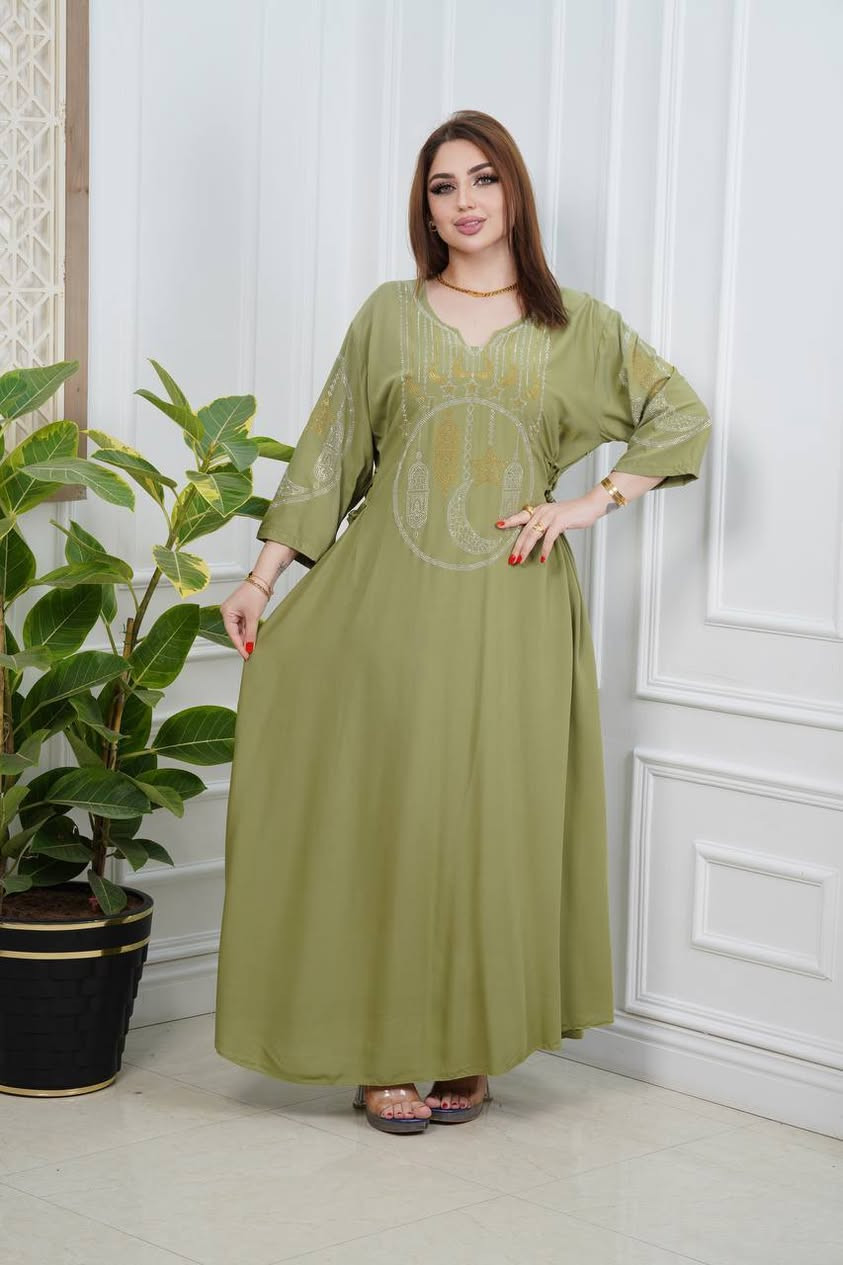 تخفيضات تخفيضات تخفيضات السعر الجديد 

يلبس من وزن 60الى وزن 95 

10الف

توصيل داخل ناصريه 3الف

محافظات 5الف

https://whatsapp.com/channel/0029VaHMazJLikg4PGJDhA26


**إذا كنت صاحب هذا الإعلان وتريد حذفه لأي سبب، رجاءا أرسل رسالة إلى الدعم الفني**