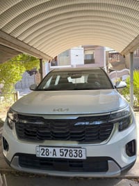 سليتوز 2025 فول مواصفات كلين تايتل  مكينة 1500 دبل نوزل  ماشية 9 الاف ...