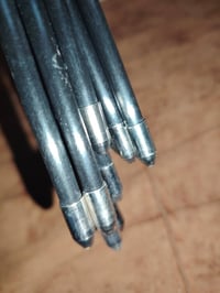 بلامزون • ١٢قطعه • سهام