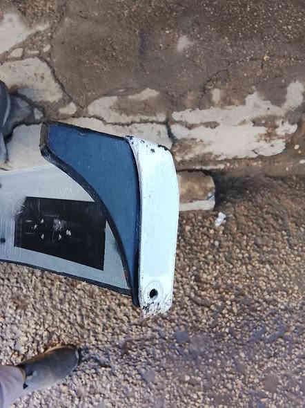 السلام عليكم ورحمه الله وبركاته 
الحيه اماميه شاهينه اصليه تفصيخ
جديد اصل شاهينه عوزه بس صبغ
لا كسر ولا ملحومه ولا ملعوب بيه 
مكلف بنشر مالته واني خادم 

***********
***********

موجود توصيل الجميع المحافظة العراق
