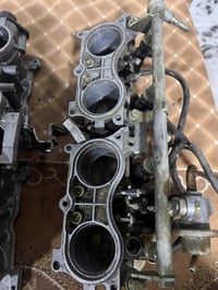 موجودات ضلاجات مال كاوسكي ومال فوراي ومال سيبي فور شراي يتصل وبي خير ب...