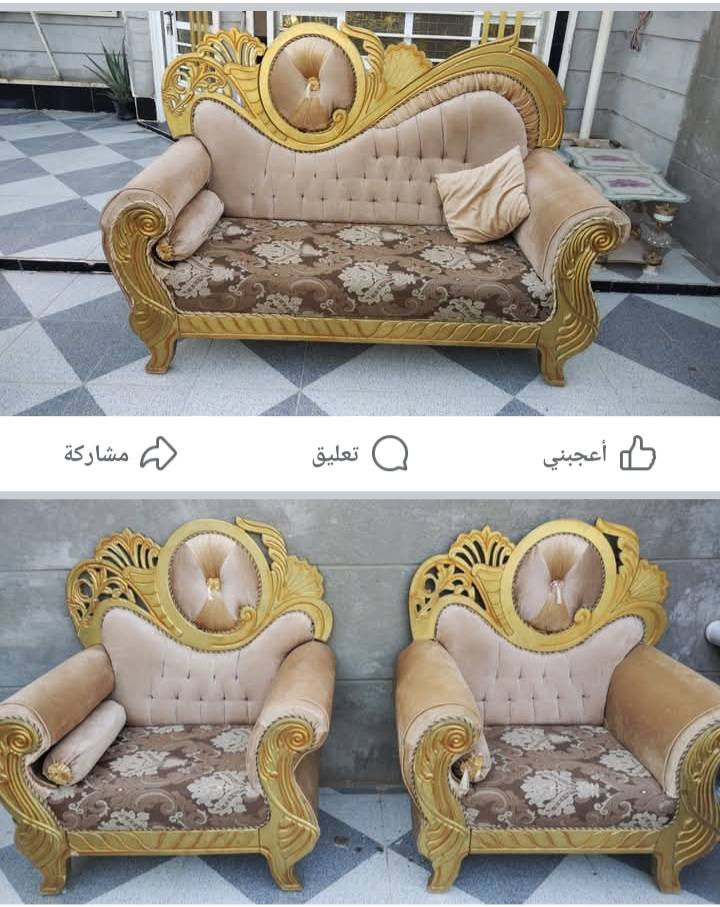 شرط النضافه تخم ١٠  مقاعد ملكي بدون ضرر 
للإستفسار ***********
