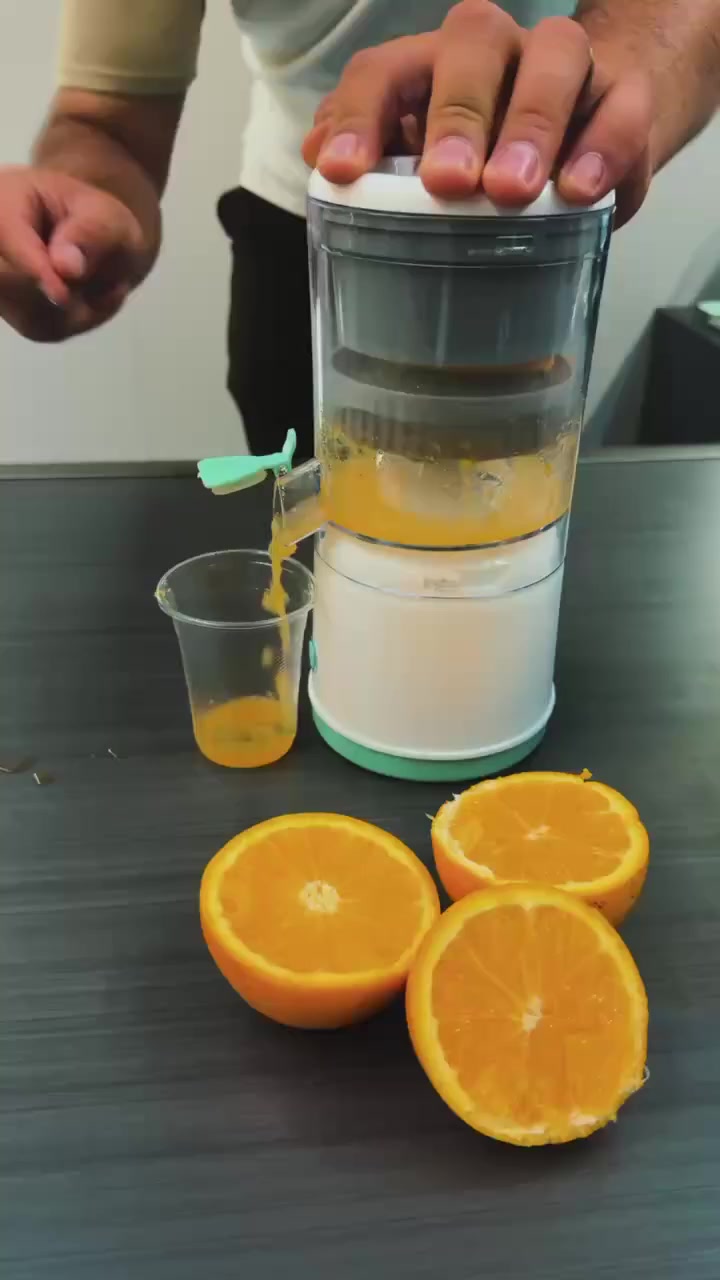 🌙✨ #رمضان غير… وعصيرك لازم يكون غير! ✨🌙
🔥 لا تتعب نفسك بعد اليوم بعصر يدوي!
جيب #العصارة العملية والمميزة وخلي سفرتك الرمضانية مليانة عصائر طبيعية وطازجة يومياً 🍊🍎🍹
💎 المميزات:
✔️ تعمل بالشحن والكهرباء – استخدمها بأي وقت
✔️ دوران 360 درجة في جميع الاتجاهات
✔️ عصر عالي الكفاءة – تستخرج أكبر كمية عصير
✔️ فلتر لفصل مخلفات العصير
✔️ منفذ USB للشحن
✔️ سهلة التنظيف – أجزاء قابلة للفصل
✔️ مفتاح واحد للتشغيل
✔️ مناسبة لعصر البرتقال، التفاح، الرمان وغيرها
🎁 مثالية قبل الفطور لتحضير عصير طازج بثواني!
💰 #السعر فقط 20,000 دينار عراقي
🚚 توصيل مجاني لباب بيتك
🛡️ ضمان على المنتج
🔥🔥 عرض خاص لرمضان 🔥🔥
اطلب قطعتين بسعر 35,000 دينار فقط 😍
📦 الكمية محدودة والعرض لفترة قصيرة!
📩 راسلنا الآن واحجز طلبك قبل نفاد الكمية

#رمضان_كريم #عروض_رمضان #تسوق_اونلاين #توصيل_مجاني #عصارة #عصير_طبيعي #عروض_العراق #تخفيضات #اجهزة_منزلية


**إذا كنت صاحب هذا الإعلان وتريد حذفه لأي سبب، رجاءا أرسل رسالة إلى الدعم الفني**