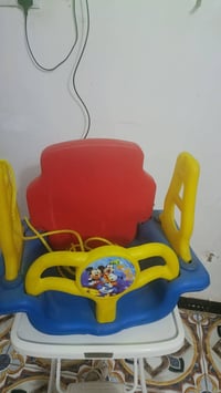 ١٠ أقفال • حله شارع ٣٠