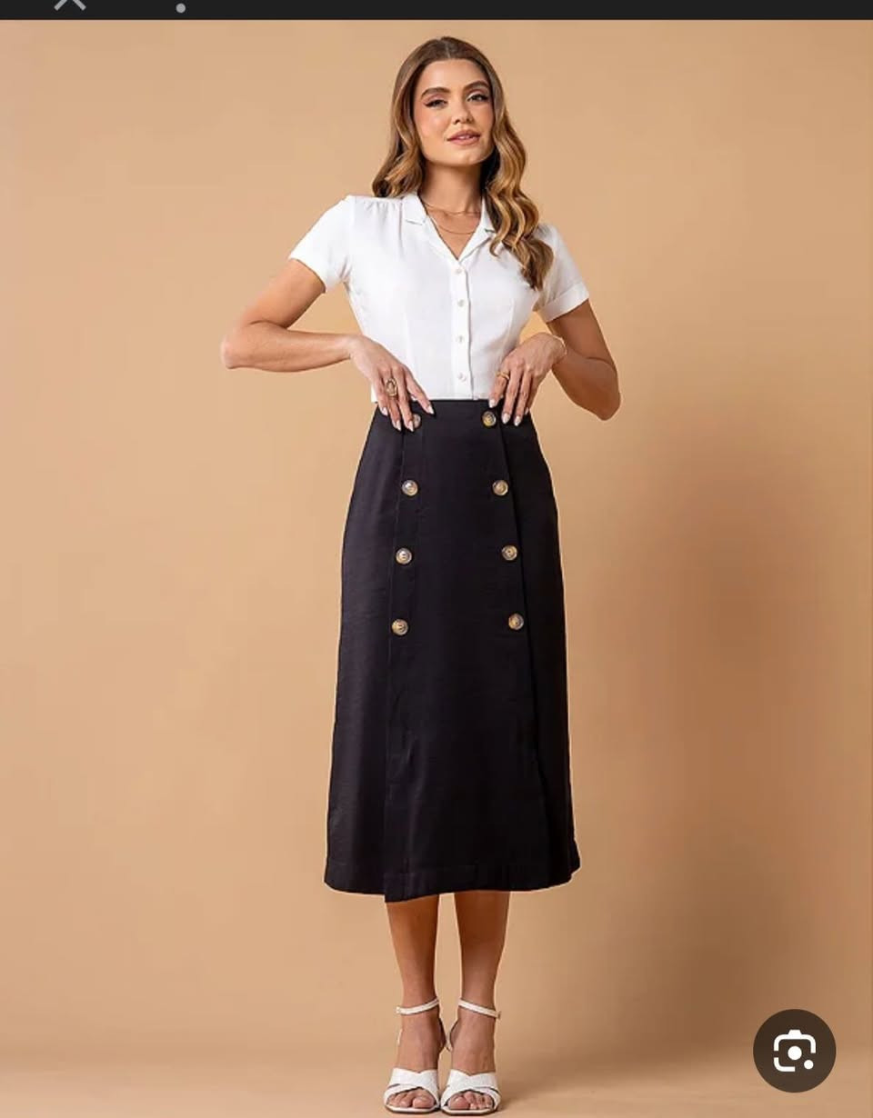 متوفر شلعة شي إن ملابس نسائية بسعر مناسب وهاي بعض الصور


**إذا كنت صاحب هذا الإعلان وتريد حذفه لأي سبب، رجاءا أرسل رسالة إلى الدعم الفني**