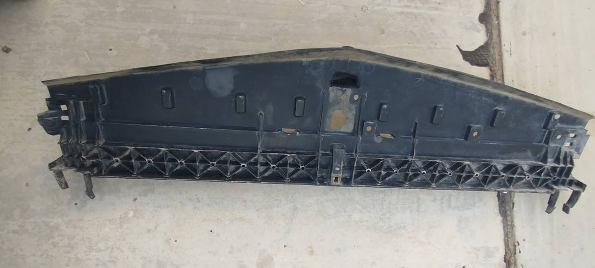 للبيع اغراض ماليبو حاويه اصلي راديتر ماء وهواء
واتساب ***********
