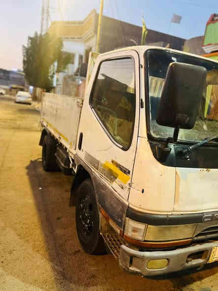 كنتر للبيع موديل ٩٤ محرك ٣٣ لاتنقيص ولاتبخير السعر ٧٥ الهاتف ***********
