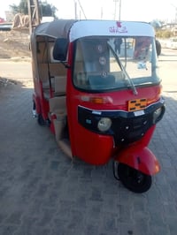 تكتك 18شهر ال8رقم وسنويه مداور ثاني يوم تكتك معمره صبغ عام للجماليه مك...