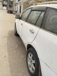 تيكو البيع موديل ١٣ حداديه تبريد مكينه وكير نضيفات بدون حادث رقمي 0773...