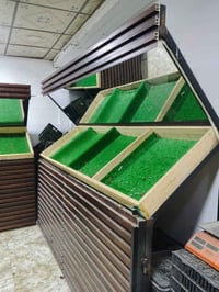 معرض • مرتب • ابي الخصيب