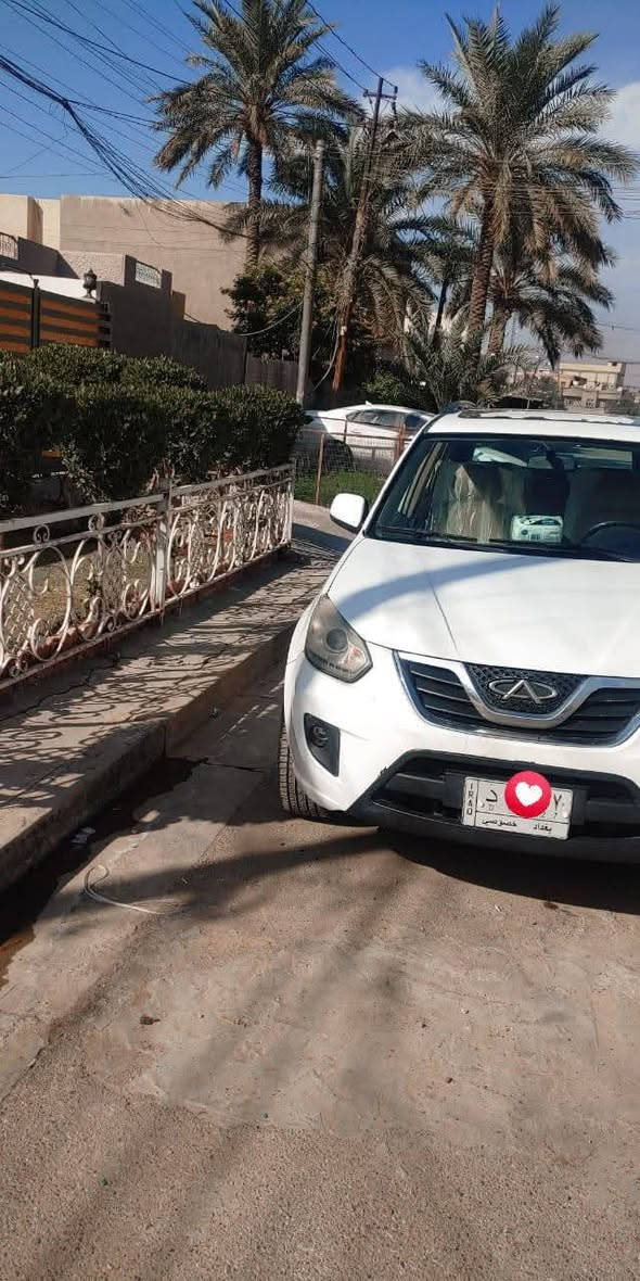 السلام عليكم موديل 14 ماشيه 128 كير ميكانيكي تخم تاير ب 68 بيها  مجال***********
