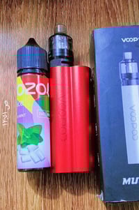 نركيلة شحن • معسل • ما مستخدمة