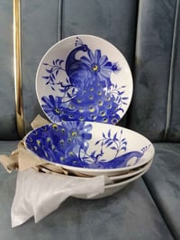 فرفوري بسعر8مع التوصيل لحجز 07821009752