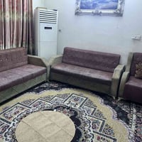 بغداد الدورة • كنب • أسعار مناسبة