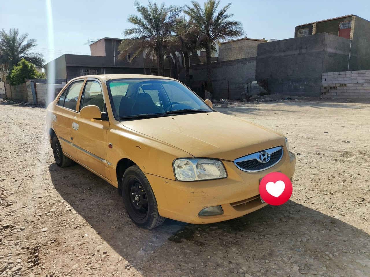 هوندا فيرنه 2014سياره بسمي رقمه بغداد تحويل ثاني يوم اي ستفسار على رقم هاتف *********** /سعر 77
