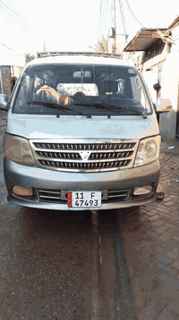 السلام عليكم سياره فتون مديل2010سياره جاهزه خير من الله مكلف بي النشر هاذ  رقم صاحبه  ***********
