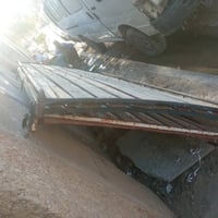 يبايه مال بوز 96 للبيع كامله وشبكه كامل سعر 75 شراي خابرني مكان بغداد ...