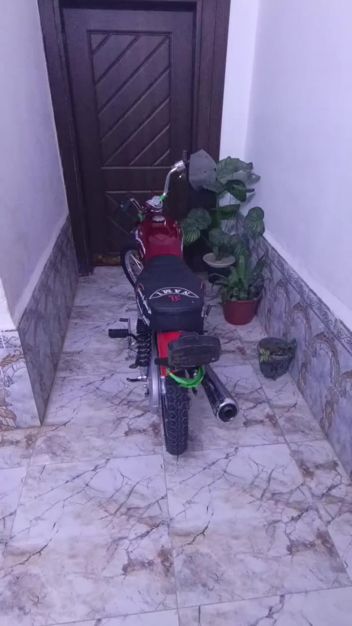 سيجي نامه محرك كبس شلعه معدل نشاط فولل نضافه سعر ٦٢٥بيه مجال قليل حك الجيه عنوان كركوك حزيران مو شراي لا تراسل


**إذا كنت صاحب هذا الإعلان وتريد حذفه لأي سبب، رجاءا أرسل رسالة إلى الدعم الفني**