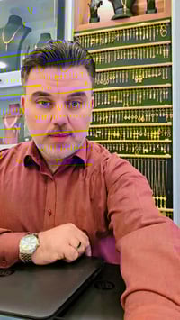 محابس • نزول • ٢٠٢٦/٣/١٨