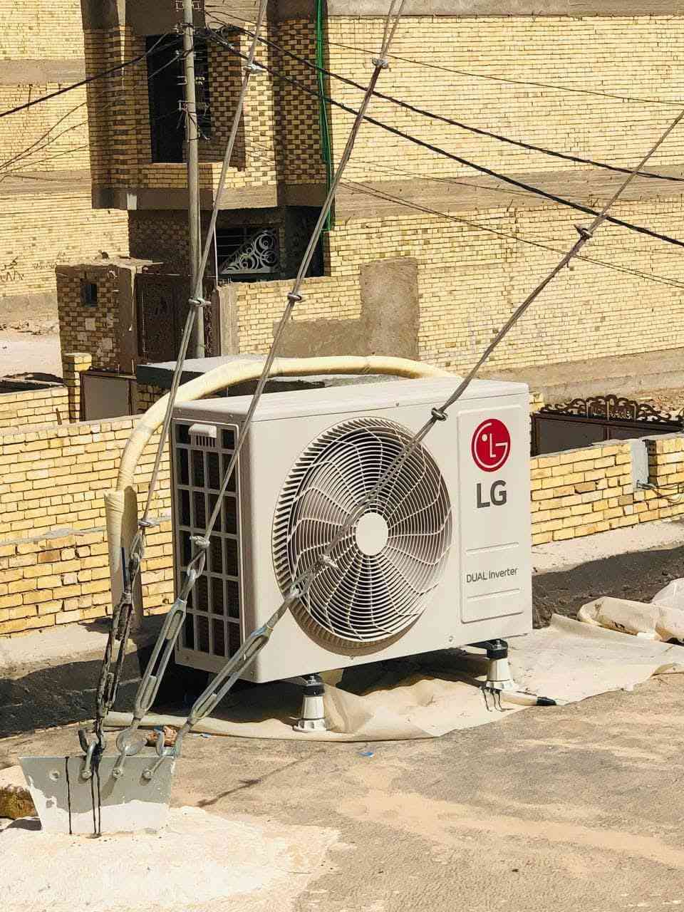 محمد النجف, العراق


**إذا كنت صاحب هذا الإعلان وتريد حذفه لأي سبب، رجاءا أرسل رسالة إلى الدعم الفني**