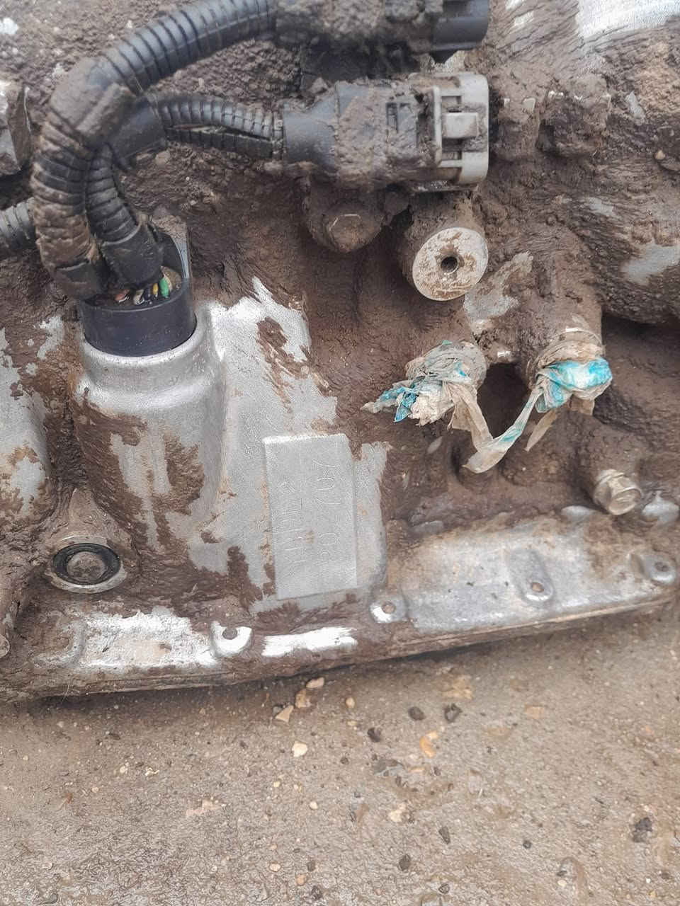 السلام عليكم شباب زايد ضفيرة الي تدخل للكير السيارة اوتماتيك صار بيهة طبك وهسة بالشارع واكف


**إذا كنت صاحب هذا الإعلان وتريد حذفه لأي سبب، رجاءا أرسل رسالة إلى الدعم الفني**