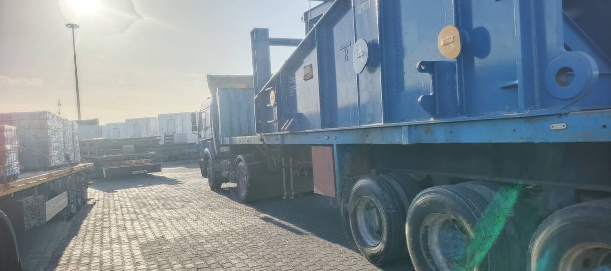 للبيع بس العربان سيكام مكفول جهاز الشغل العنوان سماوه سعر 70&استفسار ***********
