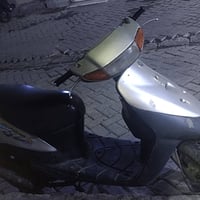 اخويه • 60 • واقع حال