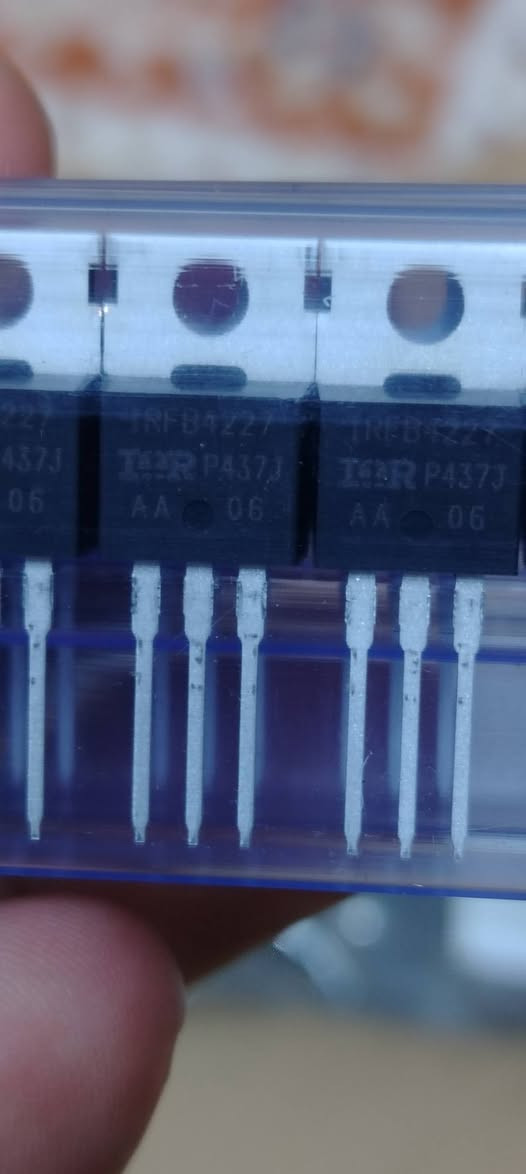 متوفر ٣٠ قطعة السعر ١٠ الاف شلع


**إذا كنت صاحب هذا الإعلان وتريد حذفه لأي سبب، رجاءا أرسل رسالة إلى الدعم الفني**