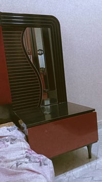 غرفة تركية درجة اولا نضيفة كلش السعر 600مكان الدورة07866311661 ///0750...