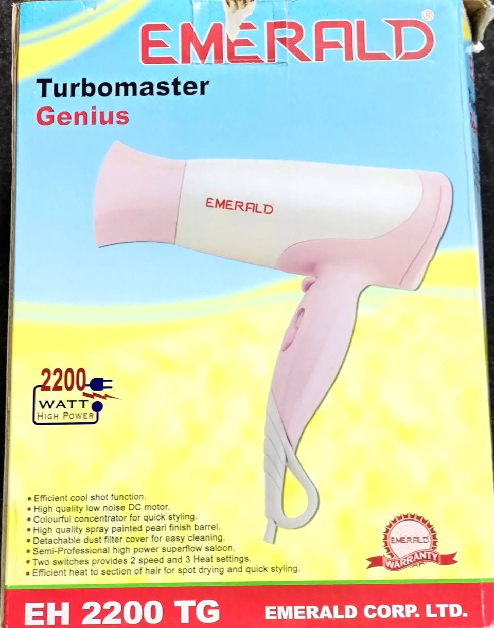 للاستفسار على الرقم ***********
