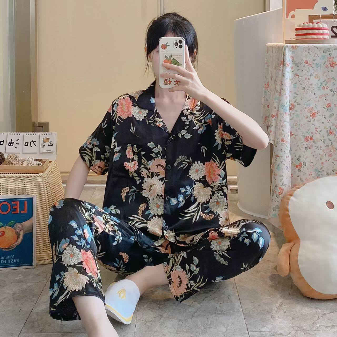 جديد الأخوين قسم الملابس 
تراك ستن نسائي اكو مشجر واكو ساده 
#السعر 5.000 الاف 
سعر الدرزن 50 الف 
العنوان ذي قار قضاء الفجر خلف مدرسة صنعاء مجمع الاخوين 
الأخوين للاحذية والحقائب


**إذا كنت صاحب هذا الإعلان وتريد حذفه لأي سبب، رجاءا أرسل رسالة إلى الدعم الفني**