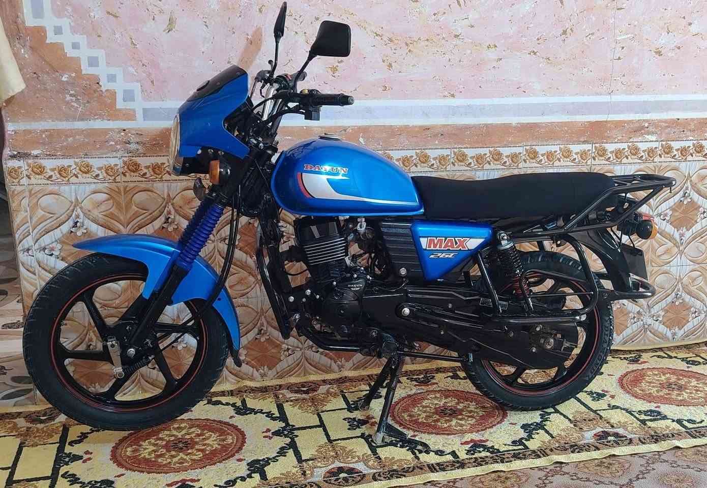 دايون 21كفاله اوراق اصولي سعره 1400مكاني ذي قار قضا الصلاح ***********
