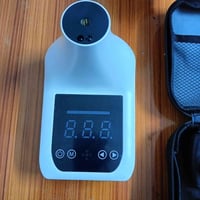 حلل • جوّه السوك