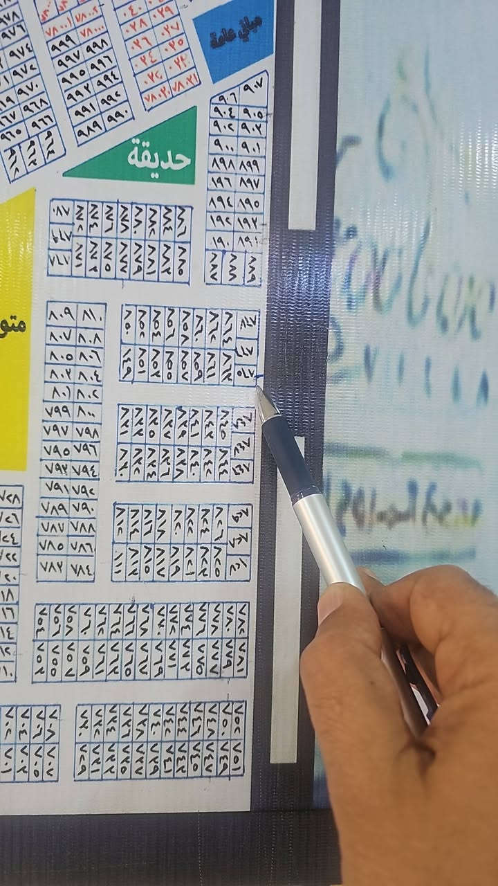 تجاريات مميزااات جدا وحصريات لدى مكتبنا
لمعرفة الاسعار اتصل
***********
