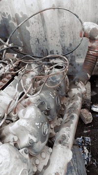 مكينه لبيع 28محسن رقم 07706098912