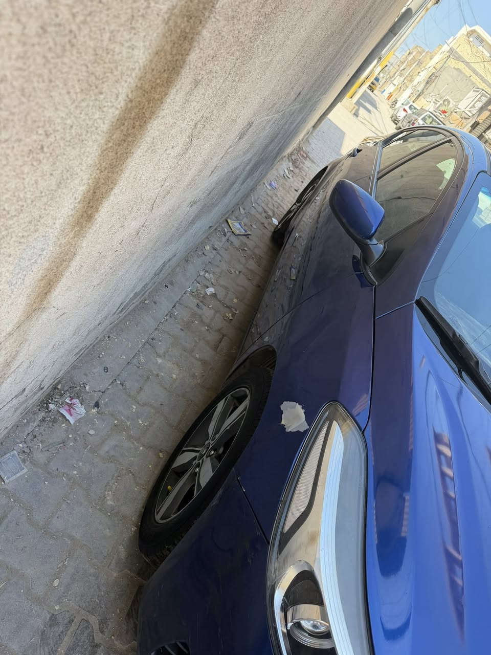 فورتي 18
موديل s
كير مكينة مكفولة وارد امريكي رقم اربيل 
سعر98 بيها مجال 
متواجد واتساب واتصال ***********
