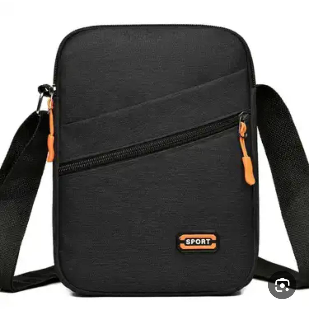 من رخصة الأدمن 💐💐💐


**إذا كنت صاحب هذا الإعلان وتريد حذفه لأي سبب، رجاءا أرسل رسالة إلى الدعم الفني**