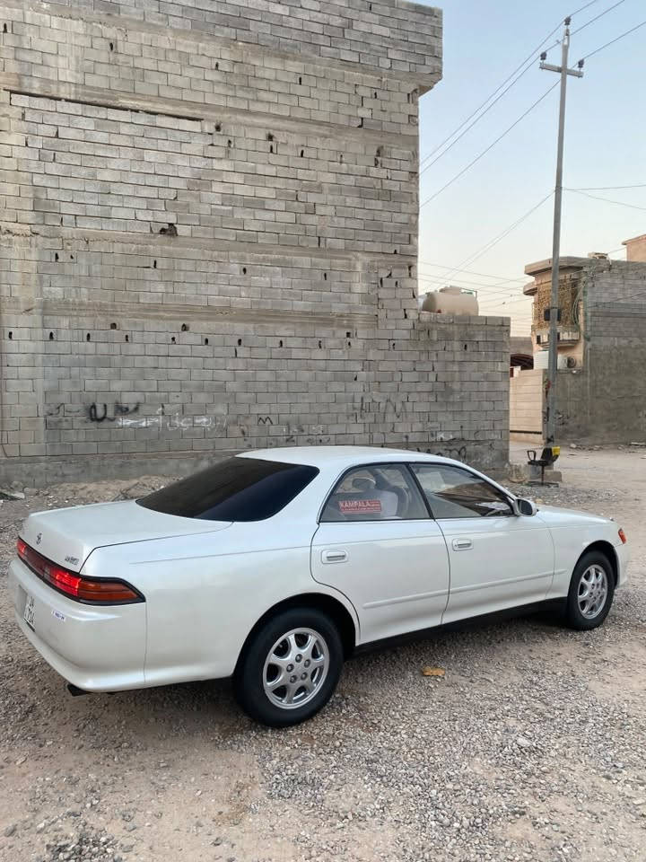 سلام عليكم مارك نفخ لون لولي رقم بصره نكليزي توه صاعده هزه سنويه 2031 سياره كفاله كص وضربه وخياس وطكت جاكوك شرط سيار (فقط نقل جثه)مكينه ففتي توه شادينهه وكير شرط لفحص الك جديد كهربايات كلهه شقاله دواخل شرط كارتون حداده جديده تخم تاير جديده سياره متعوب عليهه كلش برقي ماه ناقصهه شرط مال جناي الله شاهد حيل جديده تجي وشوف بعينك مكانك البصره وسعر(48)وبيهه مجال بصيط كلش رقمي(***********)كل هلا بيكم 🪬

