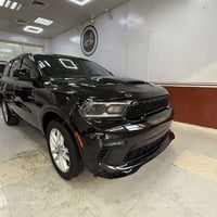 دورنكو GT • ٢٠٢٣ • صبغ ٤ قطع