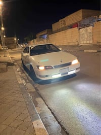 كفاله عامه • قصه جنطه • تحويل ثاني يوم