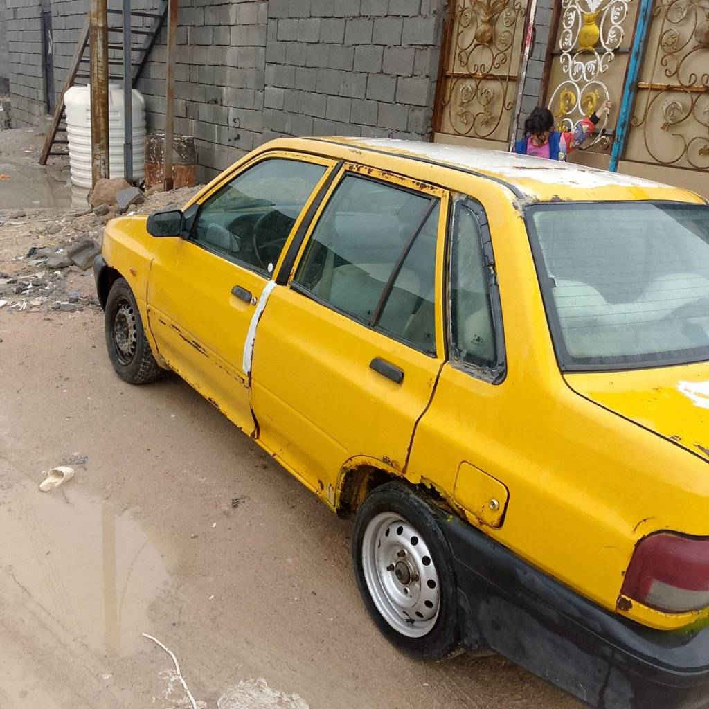 سلام وعليكم سايبه 2012 رقم الماني راعيه بل بصره بس مااندله مكينه كيه برايد سعره 9 ورقات مكاني البصره زبير شراي يتصل ***********
