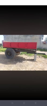 عربانه حداديه للبيع مابي اي نقص الاستفسار اتصال ع رقم 07721815752