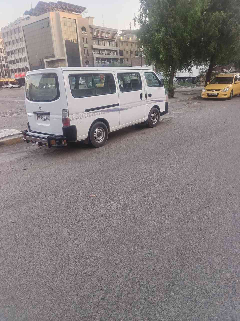 نيسان 2010ا ***********
