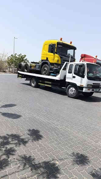 اللهم صلي على محمد وال محمد.   موديل 2008 حجم 420 أستفسار ***********
