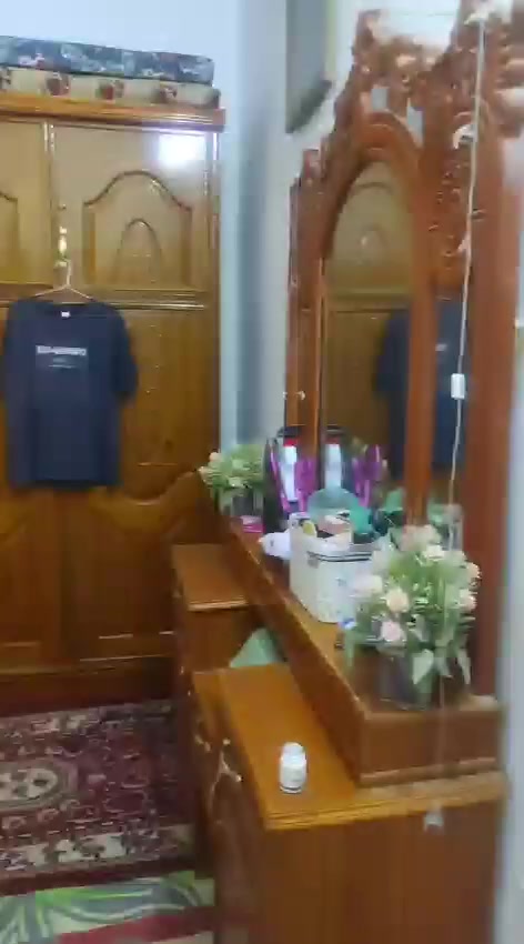 ***********غرفه للبيع 6000.
